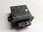 Steuergerät Beleuchtung Audi A6 (4F, C6) 5LA00837921