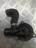 Thermostatgehäuse Audi A5 (F53) 059121111