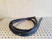 Türgummi rechts vorne Toyota Corolla Verso (E12J1)