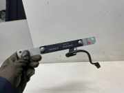 Antennenverstärker HYUNDAI i20 (PB, PBT) 1.4 954203B210