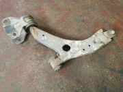 Querlenkerabstützung Ford Focus III (DYB)