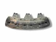 Bodenschutz der Frontstoßstange OPEL ASTRA J Sedan 1.4 13144338