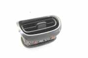 Frischluftgrill TOYOTA YARIS (_P21_) 1.6 GR 4WD 55660-K0040
