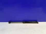 Gasfeder für Motorhaube Jaguar XF II (X260) GX7316C826AB