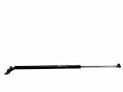 Heckklappe Gasdruckfeder rechts HONDA HR-V (GH) 1.6 16V 4WD (GH2, GH4)