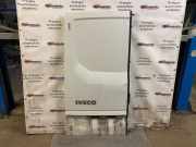 Tür hinten links IVECO DAILY VI Furgon 35S17, 35C17, 40C17, 50C17, 55C17, 65C17, 70C17