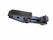 Gaspedal MERCEDES-BENZ S (W221) S 320 CDI (221.022, 221.122) A2203000104