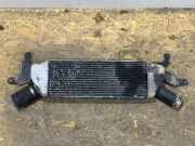 Ladeluftkühler CITROËN C-CROSSER (EP_) 2.2 HDi