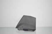 Verkleidung Armaturenbrett links BMW 2er Gran Tourer (F46) 9263361