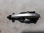 Türgriff rechts Volvo V90 II (235)