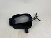 Kraftstofftankdeckel TOYOTA MIRAI (JPD1_) FCV (JPD10_) 7730562020