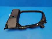 Türpolsterverkleidung hinten rechts MAZDA RX-8 (SE, FE) 1.3 F15168190