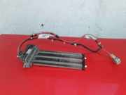 Elektrischer Schulterschulterkühler JAGUAR XF SPORTBRAKE (X250) 3.0 D 00096931 MF0134100451