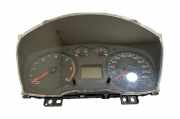Tachometer Ford Transit Pritsche (F**6) 00020686612
