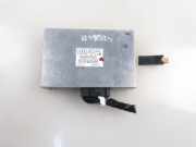 Bluetooth-System AUDI A4 Avant (8E5, B6) 2.5 TDI quattro 8P0035503E 8P0862335A