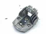 LED-Leuchte Steuergerät KIA SPORTAGE V (NQ5) 1.6 T-GDI R292151120