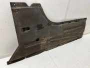 Unterbodenabdeckung links BMW 3 (G20, G28) 330 e xDrive