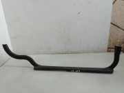 Schwellerinnenverkleidung vorne links VOLVO S70 (LS) 2.4