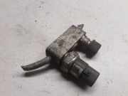 Druckschalter für Klimaanlage Toyota Corolla Verso (E12J1) 4434400050