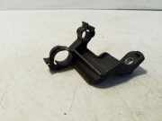 Andere Motorraumteile FIAT 500L (351_, 352_) 1.3 D Multijet
