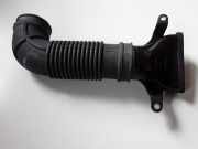 Luftansaugschlauch SUZUKI VITARA (LY) 1.6 (APK 416) 18040668