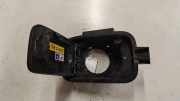 Kraftstofftankdeckel PEUGEOT 607 (9D, 9U) 2.7 HDi 24V 9631963480