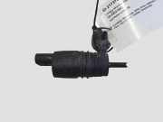 PUMPE SCHEIBENWASCHANLAGE OPEL ASTRA J Sedan 1.6 CDTi 021168