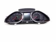 Kombiinstrument AUDI A6 Avant (4F5, C6) 2.7 TDI 4F0920933P