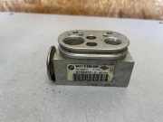 A/C Conditioner Expansion Valve BMW 3 Touring (F31) 330 d 9289832