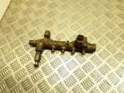 Kraftstoffzuführung OPEL MERIVA B 1.7 CDTI 6100