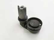 Generatorriemen des Spanners LAND ROVER RANGE ROVER SPORT (L320) 2.7 D 4x4 4H2Q19A216AF