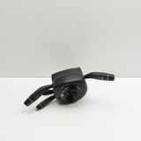 Blinkerschalter Mercedes-Benz E-Klasse Cabriolet (A238) A2139007810