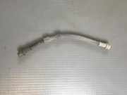 Bremsschläuche FORD ECOSPORT 1.0 EcoBoost CN152282AA CN152282