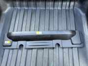 Anzeigetafel Rahmen LAND ROVER DISCOVERY V (L462) 3.0 D 4x4 C8C9E T8196