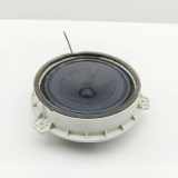 Türlautsprecher vorne links KIA NIRO II EV 96330-AT000