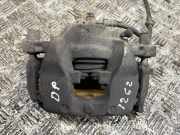 Bremssattel vorne links NISSAN QASHQAI III (J12) 1.3 DIG-T All-wheel Drive