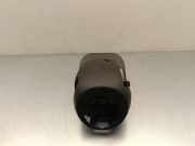 VERKLEIDUNG LENKSÄULE LENKSTOCK HYUNDAI KONA (SX2) EV 84852HF150