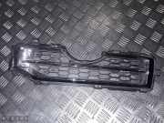 Lüftungsgitter für Stoßfänger Chevrolet Captiva (C100, C140) 96865487