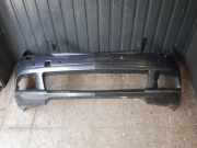 Stoßstange vorne Mercedes-Benz C-Klasse (W204) A2048850025