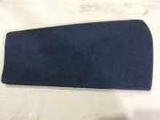 Kofferraumverkleidung BMW X5 (E70) xDrive 30 d 2123 6963425