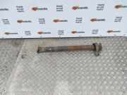 Kardanwelle VW LT 28-46 II Kasten (2DA, 2DD, 2DH)