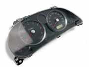 Tachometer Suzuki Liana (ER) 3411059J00