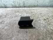 Zusätzliche Music Player-Anschlüsse KIA CEE`D Sportswagon (JD) 1.6 CRDi 136 96120A2000