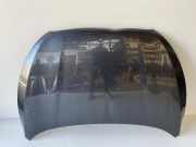 Motorhaube HYUNDAI ix35 (LM, EL, ELH) 1.6