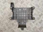 Andere Motorraumteile VOLVO XC60 2.4 D / D3 / D4 AWD 6G9N17108A 30729835