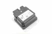 Airbag-Steuergerät LAND ROVER DISCOVERY SPORT (L550) 2.0 D 4x4 FK72-14D374-AK