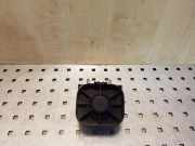 Alarmsirene OPEL VECTRA C GTS 2.2 DTI 16V 12785181