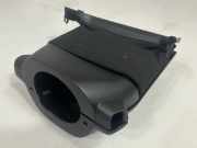 Lenkmechanismus Verkleidung BMW 2 Active Tourer (U06) 218d 9496543 9496541