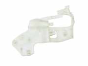 Türöffner innen rechts vorne Porsche Cayenne 2 (92A) 95853186800