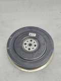 Kurbelwellenriemenscheibe VOLVO XC90 II T6 AWD 31401195